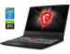 Игровой ноутбук MSI Raider GE65 9SF / 15.6" (1920x1080) IPS / Intel Core i7-9750H (6 (12) ядер по 2.6 - 4.5 GHz) / 32 GB DDR4 / 1000 GB SSD / nVidia GeForce RTX 2070, 8 GB GDDR6, 256-bit / WebCam купить