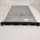 Сервер Huawei RH1288 V3 4LFF 1U / 2x Intel Xeon E5-2680 v3 (12 (24) ядер по 2.5 - 3.3 GHz) / 128 GB DDR4 / 2x 240 GB SSD / Integrated Graphics / 2x 460W купить