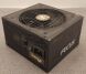 Блок живлення Seasonic Focus Plus Gold 650W (SSR-650FX) / 650W / 24+4(4)+4(8) pin купити