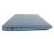 Нетбук-трансформер HP ProBook x360 11 G5 EE / 11.6" (1366x768) IPS Touch / Intel Celeron N4120 (4 ядра по 1.1 - 2.6 GHz) / 4 GB DDR4 / 128 GB SSD / Intel HD Graphics 605 / WebCam / Win 11 Pro купить