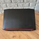 Игровой ноутбук Acer Nitro 5 AN515-53 / 15.6" (1920x1080) IPS / Intel Core i5-8300H (4 (8) ядра по 2.3 - 4.0 GHz) / 8 GB DDR4 / 256 GB SSD M.2 / nVidia GeForce GTX 1050 Ti, 4 GB GDDR5, 128-bit / WebCam купить
