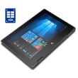 Нетбук-трансформер HP ProBook x360 11 G5 EE / 11.6" (1366x768) IPS Touch / Intel Celeron N4120 (4 ядра по 1.1 - 2.6 GHz) / 4 GB DDR4 / 128 GB SSD / Intel HD Graphics 605 / WebCam / Win 11 Pro