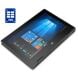Нетбук-трансформер HP ProBook x360 11 G5 EE / 11.6" (1366x768) IPS Touch / Intel Celeron N4120 (4 ядра по 1.1 - 2.6 GHz) / 4 GB DDR4 / 128 GB SSD / Intel HD Graphics 605 / WebCam / Win 11 Pro купить