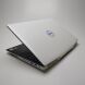 Игровой ноутбук Б-класс Dell G3 15 3500 / 15.6" (1920x1080) IPS / Intel Core i5-10300H (4 (8) ядра по 2.5 - 4.5 GHz) / 16 GB DDR4 / 512 GB SSD / nVidia GeForce GTX 1660 Ti, 6 GB GDDR6, 192-bit / WebCam / Win 11 Home купить