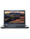 Ноутбук Б-класс Dell Latitude 5580 / 15.6" (1920x1080) IPS Touch / Intel Core i5-6300U (2 (4) ядра по 2.4 - 3.0 GHz) / 8 GB DDR4 / 160 GB SSD / Intel HD Graphics 520 / WebCam / Win 10 Pro купить