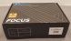 Блок живлення Seasonic Focus Plus Gold 650W (SSR-650FX) / 650W / 24+4(4)+4(8) pin купити