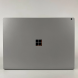 Ігровий ноутбук-трансформер Б-клас Microsoft Surface Book 3 / 15" (3240x2160) IPS / Intel Core i7-1065G7 (4 (8) ядра по 1.3 - 3.9 GHz) / 16 GB DDR4 / 256 GB SSD / nVidia GeForce GTX 1660 Ti Max-Q, 6 GB GDDR6, 192-bit / WebCam / USB Type-C купити