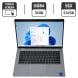 Ультрабук Dell Latitude 5420 / 14" (1920x1080) IPS Touch / Intel Core i7-1185G7 (4 (8) ядра по 3.0 - 4.2 GHz) / 32 GB DDR4 / 512 GB SSD / Intel Iris X Graphics / WebCam / Windows 11 Pro купити