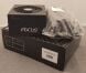 Блок живлення Seasonic Focus Plus Gold 650W (SSR-650FX) / 650W / 24+4(4)+4(8) pin купити