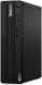 ПК Lenovo ThinkCentre M70s SFF / Intel Core i3-10100 (4 (8) ядра по 3.6 - 4.3 GHz) / 8 GB DDR4 / 256 GB SSD / Intel UHD Graphics 630 купити