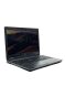 Ноутбук Б-класс Dell Latitude 5580 / 15.6" (1920x1080) IPS Touch / Intel Core i5-6300U (2 (4) ядра по 2.4 - 3.0 GHz) / 8 GB DDR4 / 160 GB SSD / Intel HD Graphics 520 / WebCam / Win 10 Pro купить