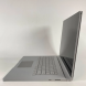 Ігровий ноутбук-трансформер Б-клас Microsoft Surface Book 3 / 15" (3240x2160) IPS / Intel Core i7-1065G7 (4 (8) ядра по 1.3 - 3.9 GHz) / 16 GB DDR4 / 256 GB SSD / nVidia GeForce GTX 1660 Ti Max-Q, 6 GB GDDR6, 192-bit / WebCam / USB Type-C купити