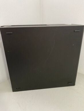 Рабочая станция Dell Precision T3600 Tower / Intel Xeon E5-2690 (8 (16) ядра по 2.9 - 3.8 GHz) / 32 GB DDR3 / 240 GB SSD / nVidia Quadro K2000, 2 GB GDDR5, 256-bit / 635W / DVD-ROM