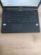 Ноутбук Terra Mobile 1543 / 15.6" (1920x1080) TN / Intel Core i5-9500T (6 ядер по 2.2 - 3.7 GHz) / 16 GB DDR4 / 240 GB SSD + 320 GB HDD / Intel UHD Graphics 630 / WebCam / DVD-ROM купить