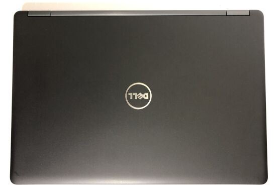 Ультрабук Dell Latitude 5480 / 14" (1920x1080) IPS / Intel Core i7-6600U (2 (4) ядра по 2.6 - 3.4 GHz) / 8 GB DDR4 / 256 GB SSD / nVidia GeForce 930MX, 2 GB DDR3, 64-bit / WebCam / Win 11 Pro Ультрабук Dell Latitude 5480 / 14" (1920x1080) IPS / Intel Core i7-6600U (2 (4) ядра по 2.6 - 3.4 GHz) / 8 GB DDR4 / 256 GB SSD / nVidia GeForce 930MX, 2 GB DDR3, 64-bit / WebCam / Win 11 Pro
