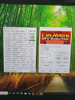 Комплект: Lenovo ThinkCentre M800 Tower / Intel Core i5-6600K (4 ядра по 3.5 - 3.9 GHz) / 16 GB DDR4 / 512 GB SSD + 500 GB HDD / nVidia GeForce GTX 1050 Ti, 4 GB GDDR5, 128-bit / DVD-ROM + Монитор LG 24MB37PM-B / 24" (1920x1080) IPS Комплект: Lenovo ThinkCentre M800 Tower / Intel Core i5-6600K (4 ядра по 3.5 - 3.9 GHz) / 16 GB DDR4 / 512 GB SSD + 500 GB HDD / nVidia GeForce GTX 1050 Ti, 4 GB GDDR5, 128-bit / DVD-ROM + Монитор LG 24MB37PM-B / 24" (1920x1080) IPS