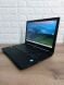 Ноутбук Terra Mobile 1543 / 15.6" (1920x1080) TN / Intel Core i5-9500T (6 ядер по 2.2 - 3.7 GHz) / 16 GB DDR4 / 240 GB SSD + 320 GB HDD / Intel UHD Graphics 630 / WebCam / DVD-ROM купить