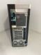 Рабочая станция Dell Precision T3600 Tower / Intel Xeon E5-2690 (8 (16) ядра по 2.9 - 3.8 GHz) / 32 GB DDR3 / 240 GB SSD / nVidia Quadro K2000, 2 GB GDDR5, 256-bit / 635W / DVD-ROM купить