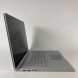 Ігровий ноутбук-трансформер Б-клас Microsoft Surface Book 3 / 15" (3240x2160) IPS / Intel Core i7-1065G7 (4 (8) ядра по 1.3 - 3.9 GHz) / 16 GB DDR4 / 256 GB SSD / nVidia GeForce GTX 1660 Ti Max-Q, 6 GB GDDR6, 192-bit / WebCam / USB Type-C купити