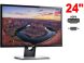 Монитор Dell SE2416H Silver-Black / 24" (1920x1080) IPS / 1x HDMI, 1x VGA купить