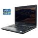Ноутбук Б-класс Dell Latitude 5580 / 15.6" (1920x1080) IPS Touch / Intel Core i5-6300U (2 (4) ядра по 2.4 - 3.0 GHz) / 8 GB DDR4 / 160 GB SSD / Intel HD Graphics 520 / WebCam / Win 10 Pro купить