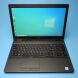 Ноутбук Dell Latitude 5590 / 15.6" (1366x768) TN / Intel Core i5-8350U (4 (8) ядра по 1.7 - 3.6 GHz) / 8 GB DDR4 / 240 GB SSD / Intel UHD Graphics 620 / WebCam / Win 10 Pro купить