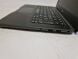 Ультрабук Dell Latitude E3380 / 13.3" (1366x768) TN / Intel Core i3-6006U (2 (4) ядра по 2.0 GHz) / 8 GB DDR4 / 128 GB SSD / Intel HD Graphics 520 / WebCam купити