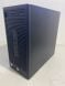 Компьютер HP 280 G2 Tower / Intel Core i5-6400 (4 ядра по 2.7 - 3.3 GHz) / 8 GB DDR4 / 128 GB SSD / Intel HD Graphics 530 / DVD-ROM купить