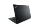 Ноутбук Lenovo ThinkPad T450 / 14" (1600x900) TN / Intel Core i5-5200U (2 (4) ядра по 2.2 - 2.7 GHz) / 4 GB DDR3 / 500 GB HDD / Intel HD Graphics 5500 / WebCam купити