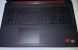 Ігровий ноутбук Dell Inspiron 15 5576 / 15.6" (1920x1080) TN / AMD A10-9630P (4 ядра по 2.6 - 3.3 GHz) / 16 GB DDR4 / 128 GB SSD + 500 GB HDD / AMD Radeon RX 460, 4 GB GDDR5, 128-bit / WebCam / Win 11 купити