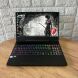 Игровой ноутбук MSI Raider GE65 9SF / 15.6" (1920x1080) IPS / Intel Core i7-9750H (6 (12) ядер по 2.6 - 4.5 GHz) / 32 GB DDR4 / 1000 GB SSD / nVidia GeForce RTX 2070, 8 GB GDDR6, 256-bit / WebCam купить