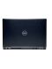 Ноутбук Б-класс Dell Latitude 5580 / 15.6" (1920x1080) IPS Touch / Intel Core i5-6300U (2 (4) ядра по 2.4 - 3.0 GHz) / 8 GB DDR4 / 160 GB SSD / Intel HD Graphics 520 / WebCam / Win 10 Pro купить
