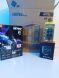 Игровой ПК GTL Gaming Universe Black Tower / Intel Core i5-9500 (6 ядер по 3.0 - 4.4 GHz) / 32 GB DDR4 / 512 GB SSD M.2 + 500 GB HDD / AMD Radeon RX 580, 8 GB GDDR5, 256-bit / 580W купить