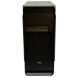 ПК Vinga Tower / Intel Core i3-6100 (2 (4) ядра по 3.7 GHz) / 4 GB DDR4 / 250 GB HDD / Intel HD Graphics 530 купити