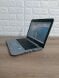 Нетбук HP EliteBook 820 G3 / 12.5" (1920x1080) IPS Touch / Intel Core i5-6300U (2 (4) ядра по 2.4 - 3.0 GHz) / 8 GB DDR4 / 256 GB SSD / Intel HD Graphics 520 / WebCam купить