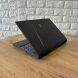 Игровой ноутбук MSI Raider GE65 9SF / 15.6" (1920x1080) IPS / Intel Core i7-9750H (6 (12) ядер по 2.6 - 4.5 GHz) / 32 GB DDR4 / 1000 GB SSD / nVidia GeForce RTX 2070, 8 GB GDDR6, 256-bit / WebCam купить