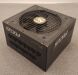 Блок живлення Seasonic Focus Plus Gold 650W (SSR-650FX) / 650W / 24+4(4)+4(8) pin купити