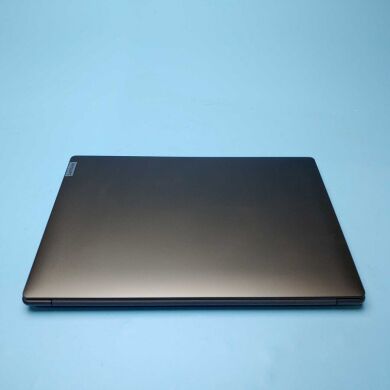 Игровой ультрабук Lenovo Yoga Slim 7 Pro 14ARH7 / 14" (3072x1920) IPS Touch / AMD Ryzen 9 6900HS (8 (16) ядер по 3.3 - 4.9 GHz) / 32 GB DDR5 / 256 GB SSD / nVidia GeForce RTX 3050, 4 GB GDDR6, 128-bit / WebCam / Win 11 Home