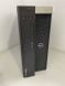 Рабочая станция Dell Precision T3600 Tower / Intel Xeon E5-2690 (8 (16) ядра по 2.9 - 3.8 GHz) / 32 GB DDR3 / 240 GB SSD / nVidia Quadro K2000, 2 GB GDDR5, 256-bit / 635W / DVD-ROM купить