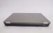Ноутбук HP EliteBook 8440p / 14" (1600x900) TN / Intel Core i5-520M (2 (4) ядра по 2.4 - 2.93 GHz) / 4 GB DDR3 / 250 GB SSD / nVidia NVS 3100M, 512 MB GDDR3, 64-bit / WebCam / DVD-ROM купити