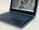 Нетбук-трансформер HP ProBook x360 11 G5 EE / 11.6" (1366x768) IPS Touch / Intel Celeron N4120 (4 ядра по 1.1 - 2.6 GHz) / 4 GB DDR4 / 128 GB SSD / Intel HD Graphics 605 / WebCam / Win 11 Pro купить