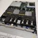 Сервер Huawei RH1288 V3 4LFF 1U / 2x Intel Xeon E5-2680 v3 (12 (24) ядер по 2.5 - 3.3 GHz) / 128 GB DDR4 / 2x 240 GB SSD / Integrated Graphics / 2x 460W купить