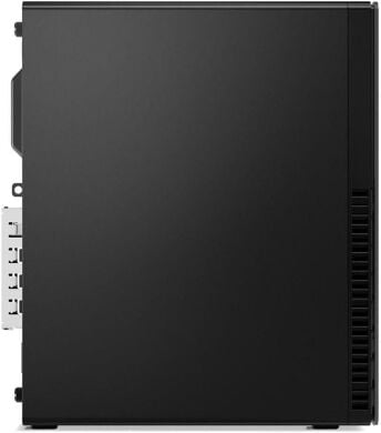ПК Lenovo ThinkCentre M70s SFF / Intel Core i3-10100 (4 (8) ядра по 3.6 - 4.3 GHz) / 8 GB DDR4 / 256 GB SSD / Intel UHD Graphics 630