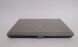 Ноутбук HP EliteBook 8440p / 14" (1600x900) TN / Intel Core i5-520M (2 (4) ядра по 2.4 - 2.93 GHz) / 4 GB DDR3 / 250 GB SSD / nVidia NVS 3100M, 512 MB GDDR3, 64-bit / WebCam / DVD-ROM купити
