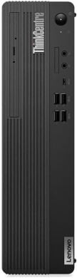 ПК Lenovo ThinkCentre M70s SFF / Intel Core i3-10100 (4 (8) ядра по 3.6 - 4.3 GHz) / 8 GB DDR4 / 256 GB SSD / Intel UHD Graphics 630