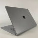 Ігровий ноутбук-трансформер Б-клас Microsoft Surface Book 3 / 15" (3240x2160) IPS / Intel Core i7-1065G7 (4 (8) ядра по 1.3 - 3.9 GHz) / 16 GB DDR4 / 256 GB SSD / nVidia GeForce GTX 1660 Ti Max-Q, 6 GB GDDR6, 192-bit / WebCam / USB Type-C купити