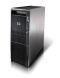 Hewlett-Packard Z600 Workstation / Intel Xeon E5620 / 8192 MБ RAM / 250 ГБ HDD / NVIDIA Quadro K2200 4 GB GDDR5 128-bit Graphics