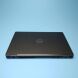 Ноутбук Dell Latitude 5590 / 15.6" (1366x768) TN / Intel Core i5-8350U (4 (8) ядра по 1.7 - 3.6 GHz) / 8 GB DDR4 / 240 GB SSD / Intel UHD Graphics 620 / WebCam / Win 10 Pro купить