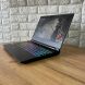 Игровой ноутбук MSI Raider GE65 9SF / 15.6" (1920x1080) IPS / Intel Core i7-9750H (6 (12) ядер по 2.6 - 4.5 GHz) / 32 GB DDR4 / 1000 GB SSD / nVidia GeForce RTX 2070, 8 GB GDDR6, 256-bit / WebCam купить
