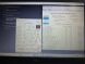 Ігровий ноутбук Dell Inspiron 15 5576 / 15.6" (1920x1080) TN / AMD A10-9630P (4 ядра по 2.6 - 3.3 GHz) / 16 GB DDR4 / 128 GB SSD + 500 GB HDD / AMD Radeon RX 460, 4 GB GDDR5, 128-bit / WebCam / Win 11 купити